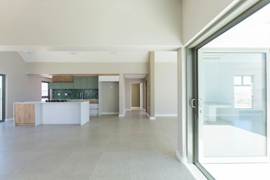 2 Bedroom Property for Sale in Langebaan Country Estate Western Cape